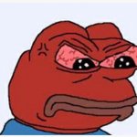 [댓글부탁해] 지금 혼자다니는<b>년들</b> 특징