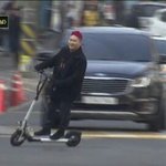 [댓글부탁해] 오아이오아이 <b>주문취소</b> 어케해?