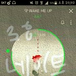 [BAP] +)수정 나 꿈꿈ㅋㅋㅋㅋ