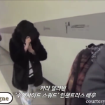 [댓글부탁해] 카라 델레바인 ㅈㄴ<b>사이다</b>