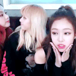 [블랙핑크] 블핑이들이 해줬으면 좋겠는거