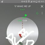 [BAP] 뮤비 <b>해석</b>만 할 수 있으면