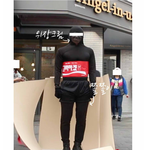 [세븐틴] ㅅㄷ아 근데 아무리 생각해도