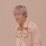 [BAP] 아휴답답해