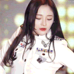 [댓글부탁해] 야우리<b>과학</b><b>쌤</b>조카어이없지않아????;;;