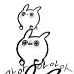 짝사랑 티 낼 수 있는 상메나 <b>배사</b>