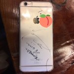 [경수] 경수 오늘 쫑빠티 중이에용?