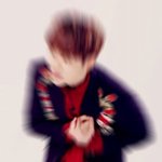 [ㅋㅋㅋㅋㅋ] 톡내용추가)))씨ㅣ발나어떡해어떡해조카<b>설레</b>ㅠㅠㅠㅠㅠㅠㅠㅠㅠㅠㅠㅠ