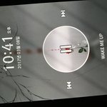 [BAP] 그래도 <b>스다</b>때보다