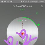 [BAP] 낼 엠카 첫<b>방</b> <b>끝</b>나구