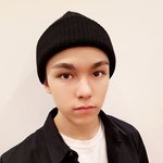 [세븐틴] 한솔이 도토리 같애