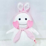 얘들아 새로사귄친구한테 일케 페메오면 뭐라<b>대답</b>해야 좋을까??