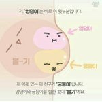 [댓글부탁해] 무리에 어떻게 들어가..?