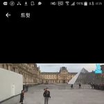 [EXO] 오세훈진짜존멋이다;;사람들다 워<b>츄</b>얼네임??이러고