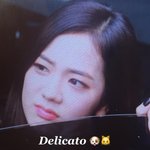[조언부탁해] 나 남자앤데 제발 어떻게 해야될지 알려주라