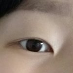 와 미쳤다