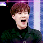[인피니트] 김성규ㅠㅠㅠㅠ