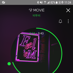 [BTOB] 근데 팬싸..