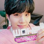 [방탄소년단] 원래 좀있다올릴려했는데