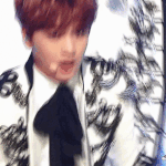 [NCT] <b>해찬</b>이 이짤 레전드인듯ㅋㅋㅋ