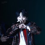 [방탄소년단] 뉸기 생일직전에 다들 레전드짤 공개하자
