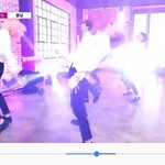 [방탄소년단] 이거그냥넘어가도되는거야??