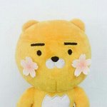 [조언부탁해] 고등학교 영어 혼자할<b>수</b>있어?