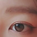 <b>눈평가</b>좀 해줭!!