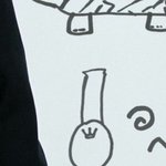 [방탄소년단] 이거 롤1<b>렉스</b>야?ㅋㅋㅋㅋㅋㅋ