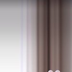 [댓글부탁해] 몸에서 냄새나는 애들있잖아