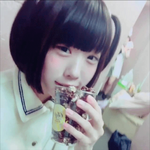 유루<b>메루</b>모 아노 좋아하는사람!