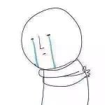 [드루와] 친구랑 친해지는 <b>꿀팁</b> 좀!! 급함