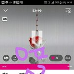 [BAP] 스밍 <b>잘</b>돌리구 <b>자</b> 벱들