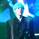 [인피니트] 동우머리