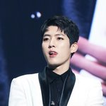 [인피니트] 뿅