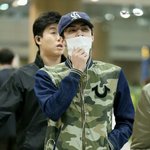 [세훈] 1년전 오늘-160309