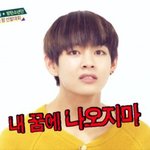 너네는 <b>인형</b> 뽑기에 얼마 날려<b>봄</b>?