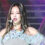 세월호 노란리본 <b>뱃지</b> 파는 쇼핑몰 알려줘