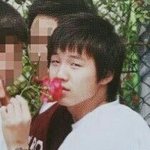 [방탄소년단] 나오늘데미안빌려서읽었어