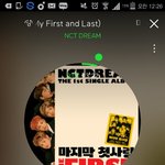 [NCT] 현생때문에 덕질하기 힘들다