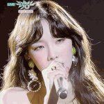 [드루와] 야 솔직히 <b>야자</b>할때 떠들면서