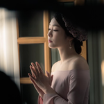 <b>특별반</b> 떨어졌어