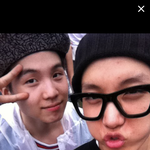 [<b>방탄소년단</b>] 세상에 나도 에ㅁ넴 내한갔었는데..