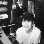 [방탄소년단] 호석이는 정말 <b>정이</b> 많은 거 같다