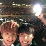 [방탄소년단] 와ㅋㅋㅋ홉이계속올려주네ㅋㅋㅋㅋㅋ