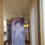 [시우민] 완전 부러운 시우민팬ㅠㅠㅠㅠ