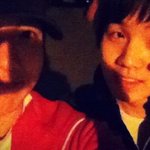 [방탄소년단] 홉이가 뭔가 심금을 울릴줄앎