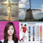 [콜로라도] 이번 WBC A조 <b>각국</b>의 이미지.jpg