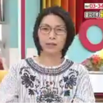 [콜로라도] 어느 일본배우의 양심선언.jpg