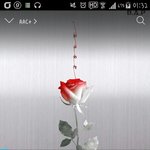 [BAP] 낼음방ㄷㄷ